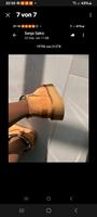 Stiefeletten Bayern - Fürth Vorschau