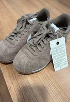 Nike Cortez Vintage München - Sendling-Westpark Vorschau