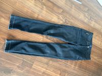 Bogner Jeans gr s Nordrhein-Westfalen - Detmold Vorschau