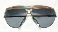 Cazal Sonnenbrille Mod 954 COL 353, Original 80er Bayern - Puchheim Vorschau