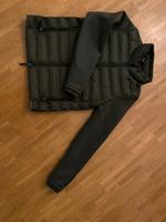 Jacke von BRAX - wie NEU ❗️ Nordrhein-Westfalen - Pulheim Vorschau