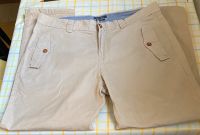 Damenhose .Marco O“Polo , Gr .40 Berlin - Wilmersdorf Vorschau