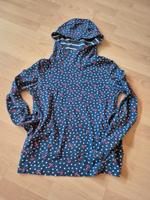 Blutsgeschwister Hoodie Gr. M Dortmund - Aplerbeck Vorschau