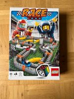 Lego Brettspiel 3839 Race 3000 Baden-Württemberg - Villingen-Schwenningen Vorschau