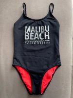 Badeanzug Malibu Beach Bayern - Stein Vorschau