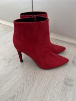 Stiefelette von Catwalk Elberfeld - Elberfeld-West Vorschau