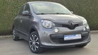 Renault Twingo SCe 70 Limited 2018/GARANTIE/KLIMA/MULTI Essen - Essen-Borbeck Vorschau