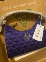 Neu Guess Tasche Hand beg Feldmoching-Hasenbergl - Feldmoching Vorschau