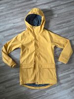 NEU Friesennerz Gr. 134 gelb Yigga Topolino Regenjacke Dortmund - Aplerbeck Vorschau