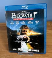 Die Legende von BEOWULF Director's Cut Blu-ray Nordrhein-Westfalen - Gummersbach Vorschau