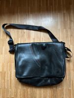 Tasche von Retube aus alten Treckerschläuchen Hannover - Linden-Limmer Vorschau