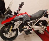 BMW Motorrad Kinder Nordrhein-Westfalen - Castrop-Rauxel Vorschau