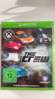 The Crew Xbox one Kiel - Kronshagen Vorschau