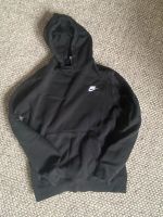 Nike Pulli Hessen - Lorsch Vorschau