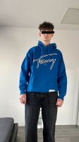 Tommy Hilfiger, Ralph Lauren, Lacoste Hoodie Brandenburg - Ludwigsfelde Vorschau