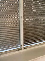 Fensterputzer/Glasreinigung-Privat Haushalte Brandenburg - Oranienburg Vorschau