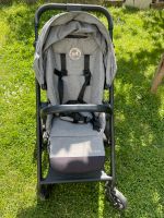 Kinderwagen von Cybex s ballios Hessen - Offenbach Vorschau