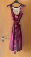 Dirndl Wenger, Gr. 34, mit Schurz Bayern - Miesbach Vorschau