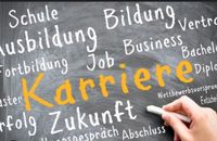 Teilzeitbeschäftigung gesucht Niedersachsen - Bad Bederkesa Vorschau