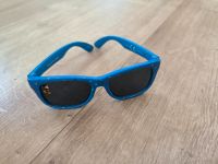 Sonnenbrille Baby Brandenburg - Zossen Vorschau