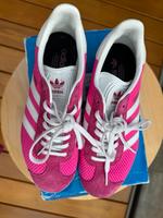 Adidas Gazelle Sneaker Schuhe - wie neu - Sachsen - Freital Vorschau