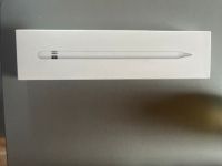 Apple Pencil Rheinland-Pfalz - Undenheim Vorschau