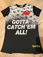 Pokémon T-Shirt 14/15 Jahre Shirt Sachsen - Freital Vorschau