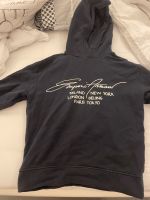 Emporio Armani Hoodie in Gr. S Hessen - Obertshausen Vorschau