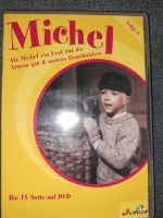 Michel DVD Thüringen - Ferna Vorschau