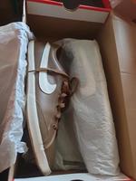Nike schuhe Nordrhein-Westfalen - Lemgo Vorschau