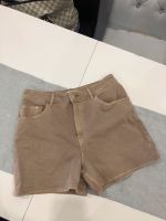 Shorts gr.42 H&M Nordrhein-Westfalen - Rheine Vorschau