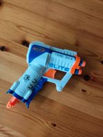 Nerf Elite Triro mit zusätzl. Pfeilen Niedersachsen - Hildesheim Vorschau