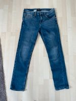 Herren Slim Jeans W33/L32 Rheinland-Pfalz - Leimersheim Vorschau