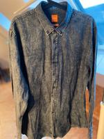 Hugo Boss Hemd Hessen - Gladenbach Vorschau