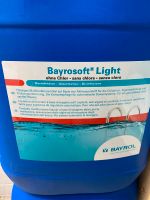 Bayrosoft light Desinfektion Bayern - Rinchnach Vorschau