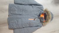 Jungen winterjacke,  164 Bayern - Ingolstadt Vorschau