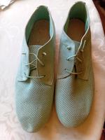 Damenschuhe Nordrhein-Westfalen - Ratingen Vorschau