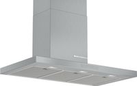 Bosch DWB97CM50 Dunstabzugshaube (B-Ware) Bayern - Kirchroth Vorschau