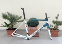 Colnago C68 Disc Carbon Rahmenset verschiedene Farben Baden-Württemberg - Freiberg am Neckar Vorschau