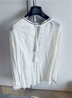 NEU H&M Boho Tunika Bluse Top Gr.S München - Schwabing-West Vorschau