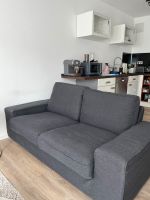 IKEA Kivik 2er Sofa Nordrhein-Westfalen - Dorsten Vorschau