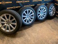 AUDI Q7/SQ7 Alufelgen & Winterreifen Goodyear 20 Zoll!!! Nordrhein-Westfalen - Minden Vorschau