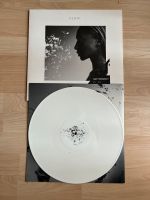 Ala.ni You & I LP Alani vinyl Diana Amy Nina limited white soul München - Bogenhausen Vorschau