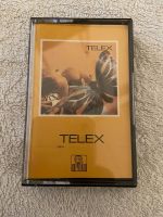 MC TELEX SEX Kassette Top Ariola 404.297 Nordrhein-Westfalen - Lohmar Vorschau