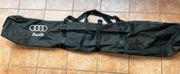 Audi 4FO885215 Tasche Ski Dachbox Skitasche Skisack OOOO Niedersachsen - Ronnenberg Vorschau