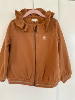 vertbaudet-  sweatjacke - Größe 116/6 Kr. München - Aschheim Vorschau