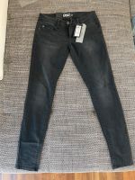 Neue ONLY Jeans 27/30 Baden-Württemberg - Ehingen (Donau) Vorschau