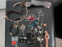 Mode Schmuck Nordrhein-Westfalen - Lüdenscheid Vorschau