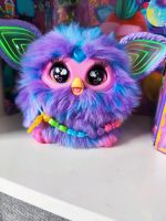 Furby Plüschfigur Nordrhein-Westfalen - Alsdorf Vorschau