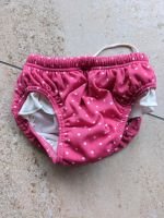 Fashy Baby Windelbadehose Badehose 74/80 Niedersachsen - Bad Bodenteich Vorschau